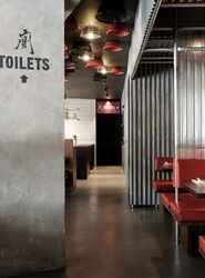 Arts Link (D5), Retail #459729251